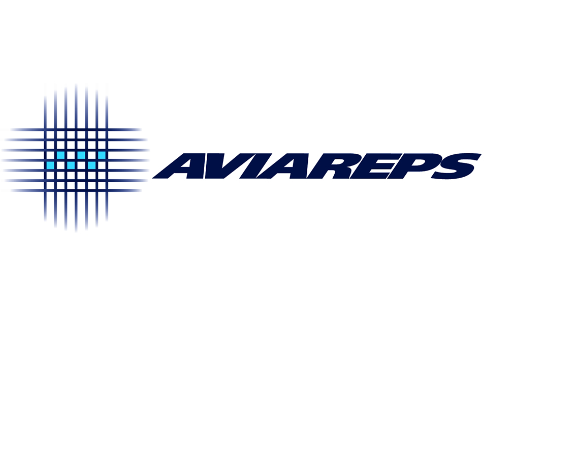 AVIAREPS launches Digital Ecosystem to Simplify Digital Marketing