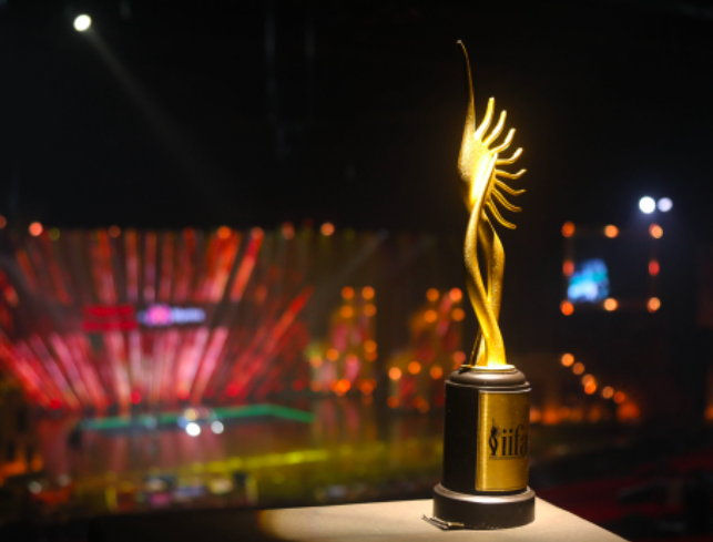 (IIFA) announced  W Abu Dhabi – Yas Island as the official celebrity host hotel 