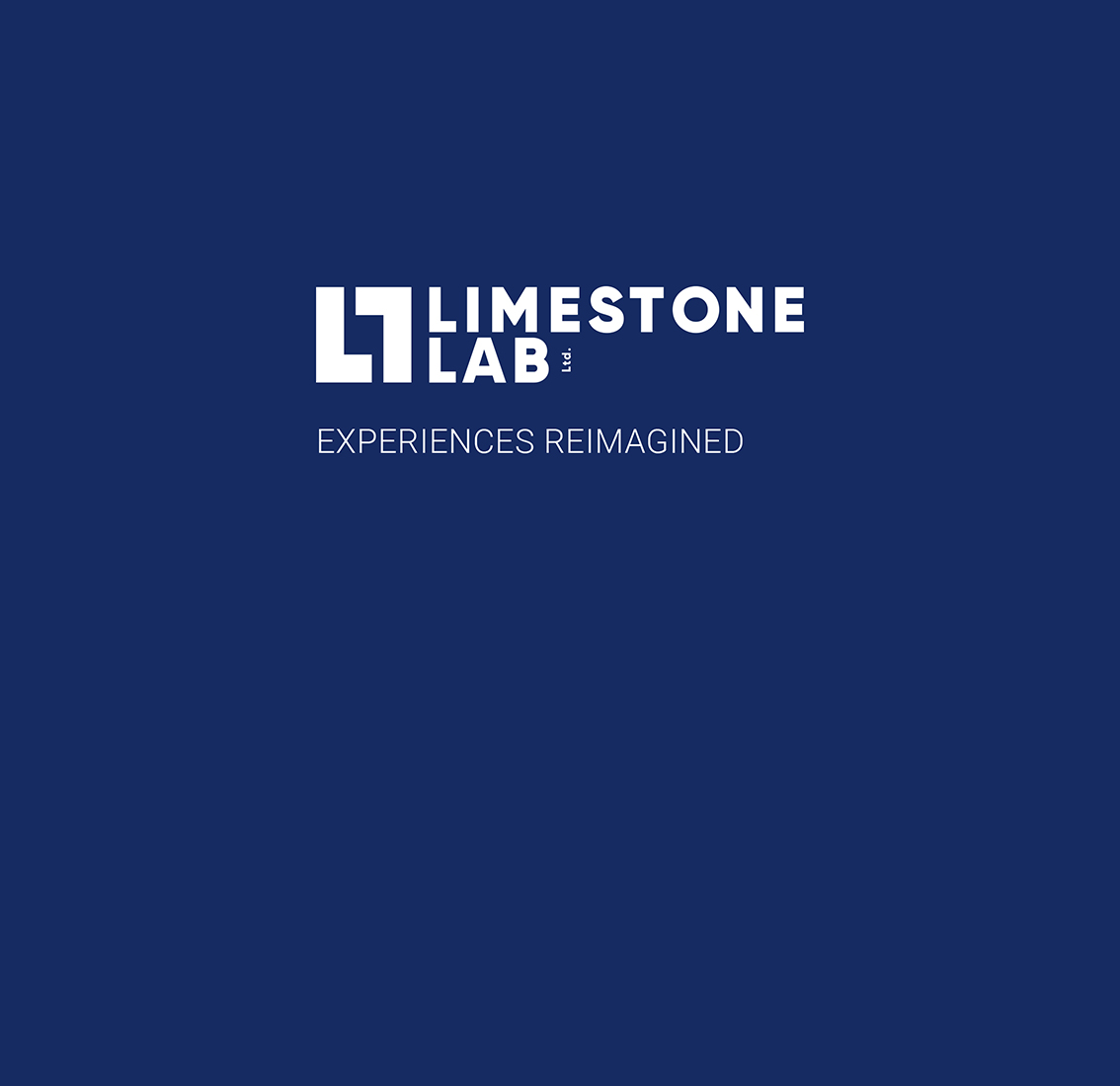 Limestone Lab Announces its Joint Venture with Ciao Pizzeria in the UAE