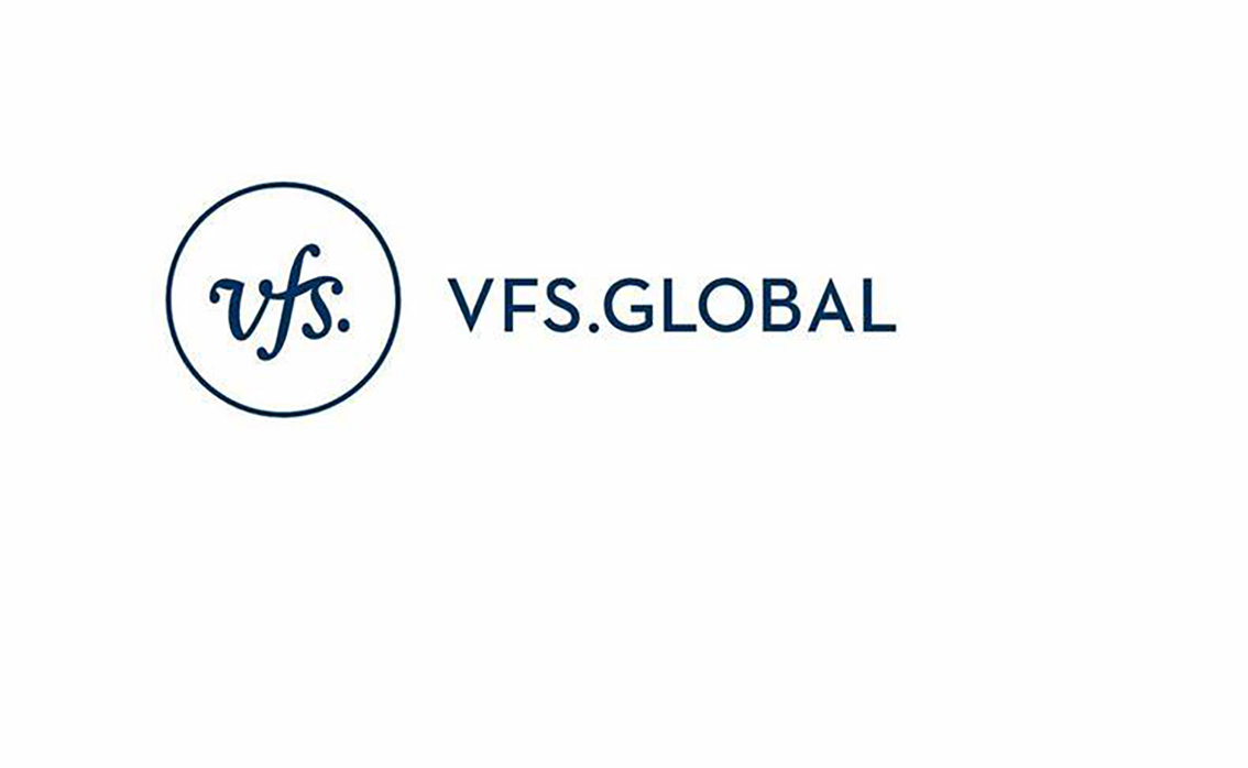 VFS Global becomes the first visa services company to receive a PMM Level 5 certification