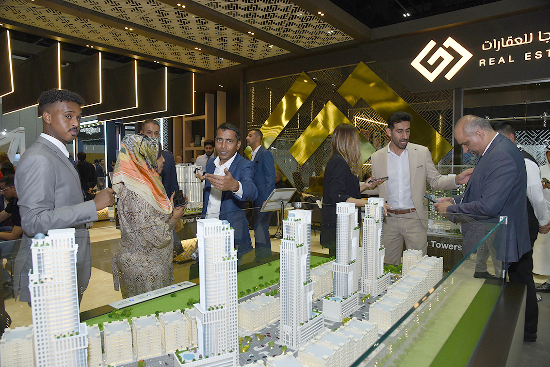 GJ Real Estate offers special payment plan in Cityscape Dubai: ZERO Down Payment and 5% Discount