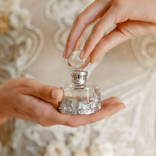 5 Unique Tips from Swiss Arabian to Make Your Perfume Last Longer