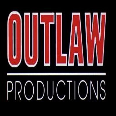 OUTLAW PRODUCTIONS INKS GLOBAL MUSIC DISTRIBUTION DEAL WITH THE ORCHARD