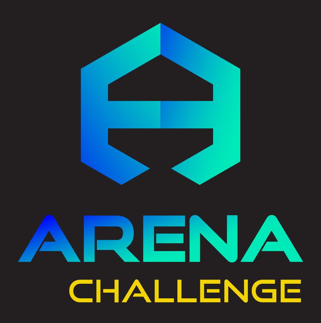 etisalat by e& launches Arena Challenge, a Revolutionary Social Mobile Cloud Gaming Platform