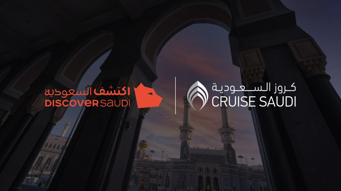 Cruise Saudi renews partnership with Discover Saudi to deliver exceptional Saudi shore excursions