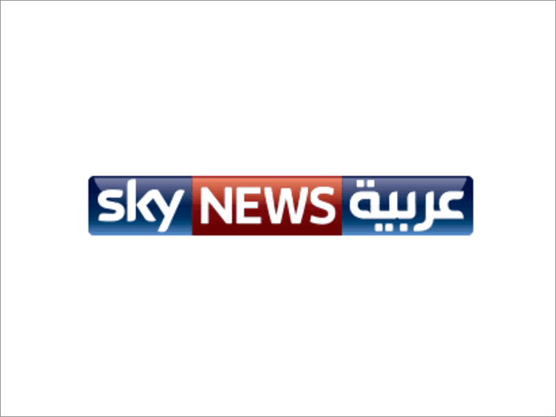 Sky News Arabia’s crime and suspense podcast “Evidence” achieves remarkable success