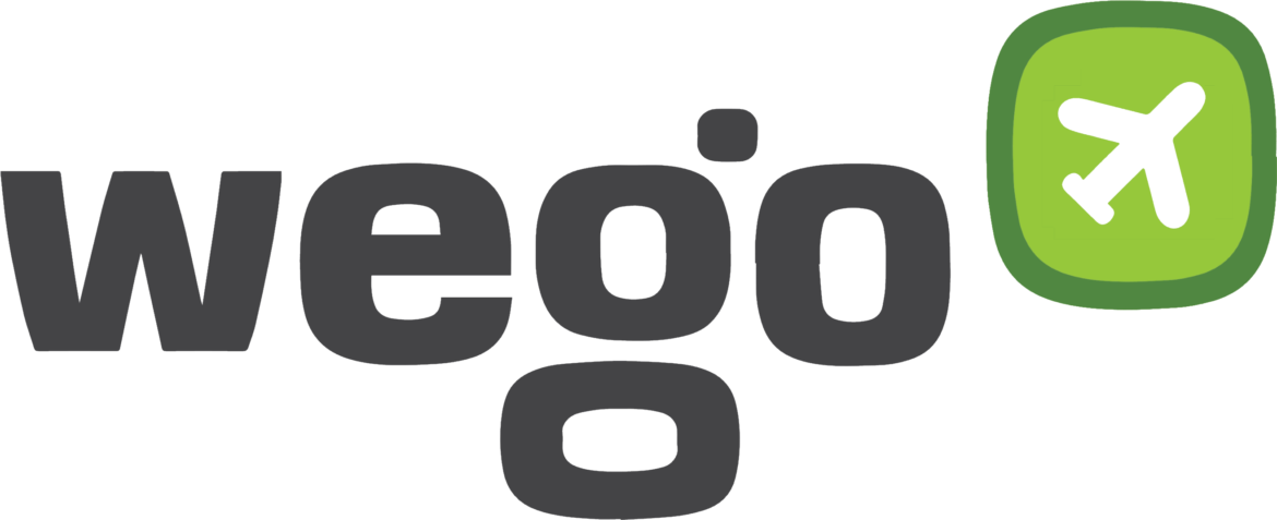 Wego Joins UATP Network, Enhancing Supplier Relationships in MENA Region