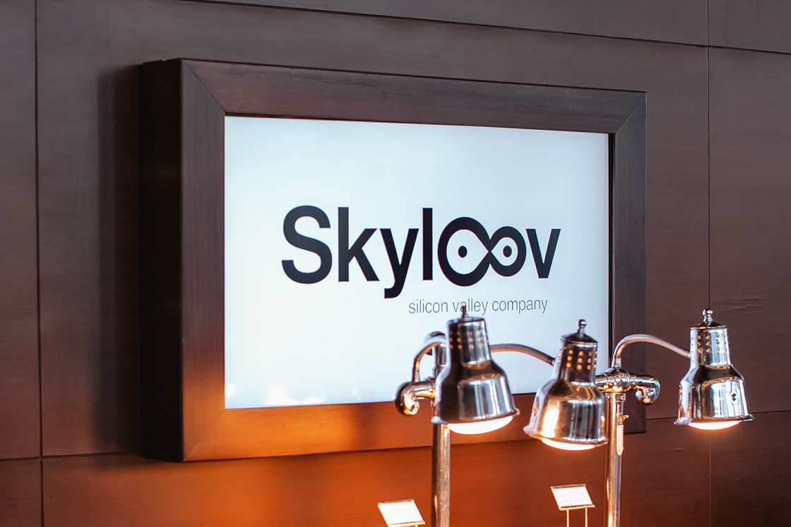 Skyloov Disrupts UAE Real Estate Market with Record-Breaking Growth