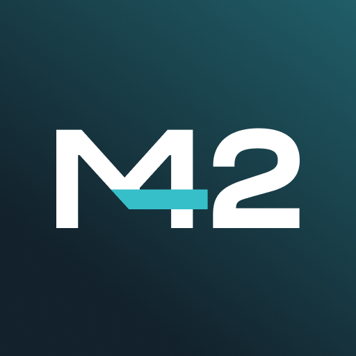 M42 to lead strategic discussions on genomics, artificial intelligence, preventive healthcare and precision medicine at Arab Health 2025