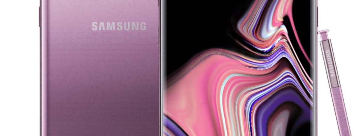 Samsung One UI 7 Beta Rolls Out to More Galaxy Devices